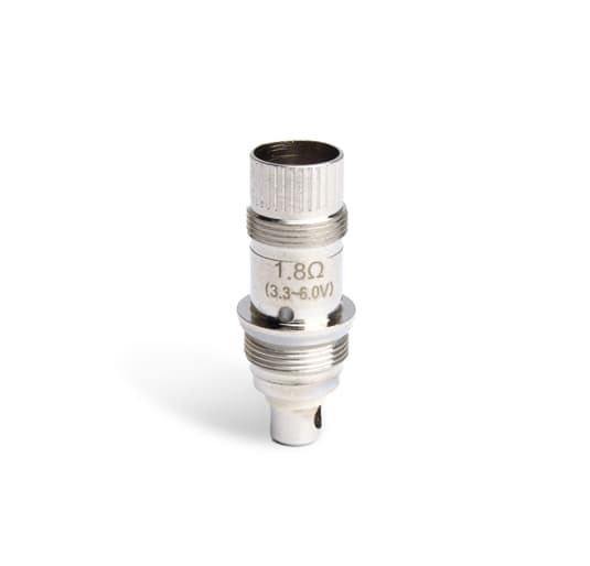 Aspire Nautilus K3 Coils 1.8 ohm