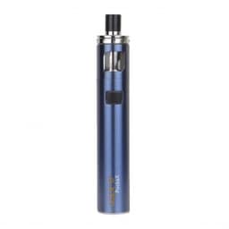 Aspire PockeX Starter Kit view 3
