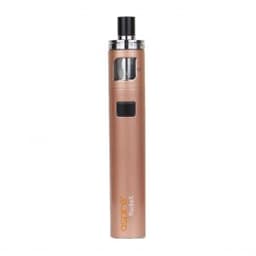 Aspire PockeX Starter Kit view 4
