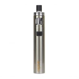 Aspire PockeX Starter Kit view 5