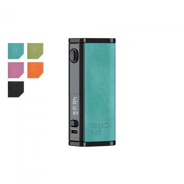 Eleaf iStick i40