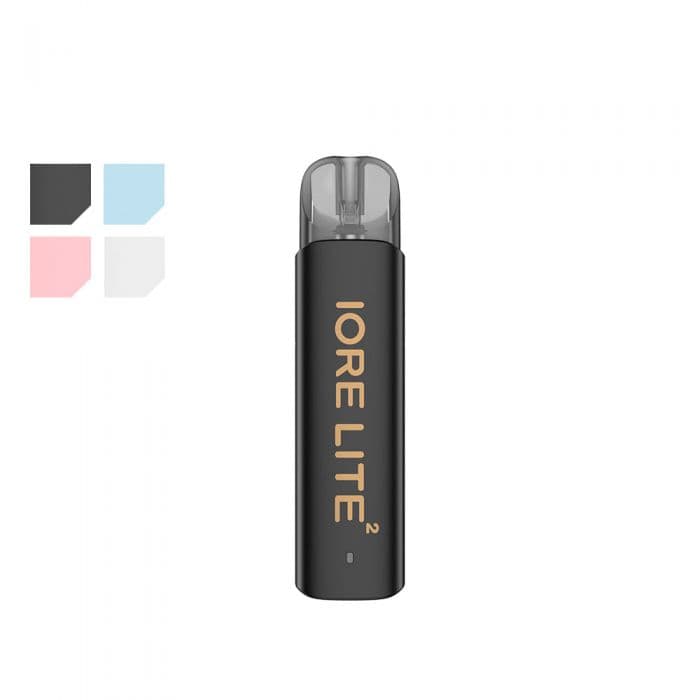 Eleaf Iore lite 2