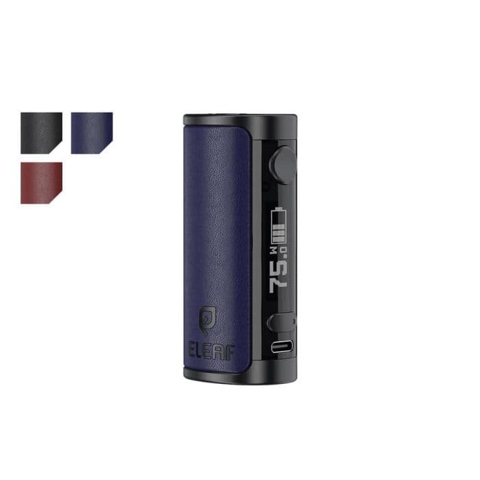 Eleaf iStick i75