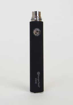 Kangertech Evod Battery view 4