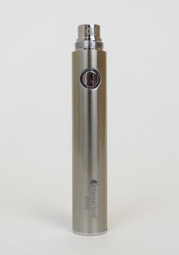 Kangertech Evod Battery view 2
