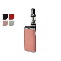 TECC arc Slim Kit view 1