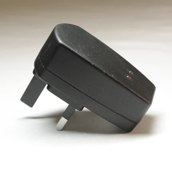 USB Charger Wall Plug Adaptor